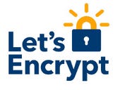 How to use Let's Encrypt to secure your websites