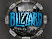 Hacker taunts Blizzard after knocking gamers offline