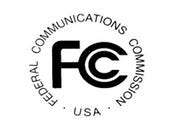 FCC to review mobile spectrum ownership