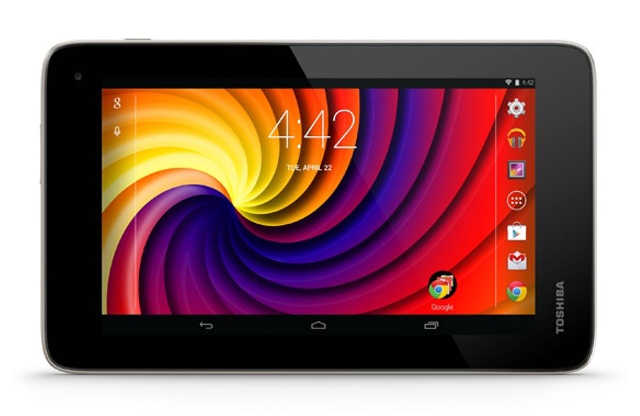 toshiba-excite-go-android-tablet-cyber-monday-deals-sales.jpg