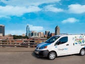Google Fiber chief steps down after five months in the job
