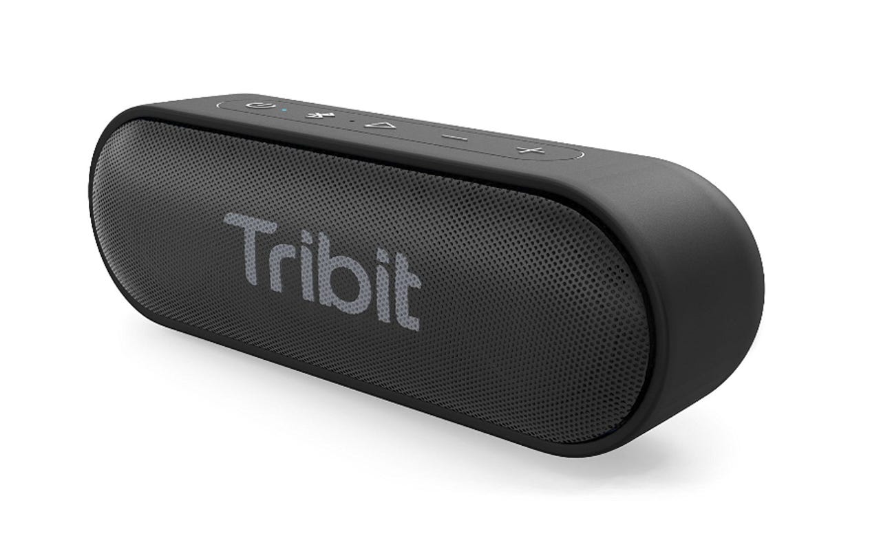 New Bluetooth speakers worth a look ZDNet