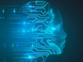 Brazil launches artificial intelligence center