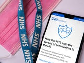 Contact tracing: New NHS COVID-19 app launches in England and Wales
