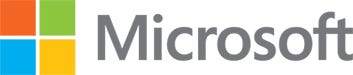 microsoft-logo-grey-transparent-bg.png