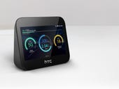 Sprint HTC 5G Hub available on May 31: Fast speeds on an Android-powered media center