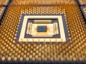 Making GenAI more efficient with a new kind of chip