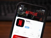 Sharing a Netflix account? Here's how much you may have to start paying