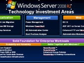 Ten Unsung Windows Server 2008 R2 Features 