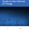 The Executive's Guide to the Internet of Things (free ebook)