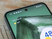Google Pixel bug is back, locking many users out of their phone's storage