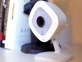 Netgear Arlo Q, First Take: Good-value HD security camera with audio