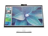 HP E27d G4 Advanced Docking Monitor review: A versatile and well-connected 27-inch display