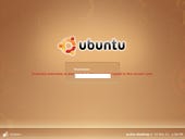 Ubuntu 8.04 Hardy Heron - Features