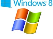 Windows XP and Windows 8: The worst possible combination for Microsoft