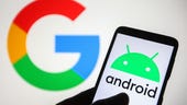 This Android security risk is often overlooked. Google wants that to change