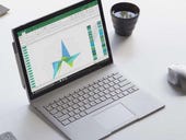 Microsoft may debut Surface Book 3, Surface Go 2 this spring
