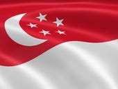 Singapore claims highest understanding of cloud in APAC