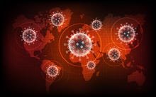 Il coronavirus e il suo impatto sull'impresa