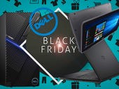 The best Dell Black Friday 2019 tech deals