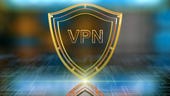 How to check if your VPN is working (and what to do if your VPN won't connect)