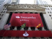 Santander to foster tech ventures in Brazil