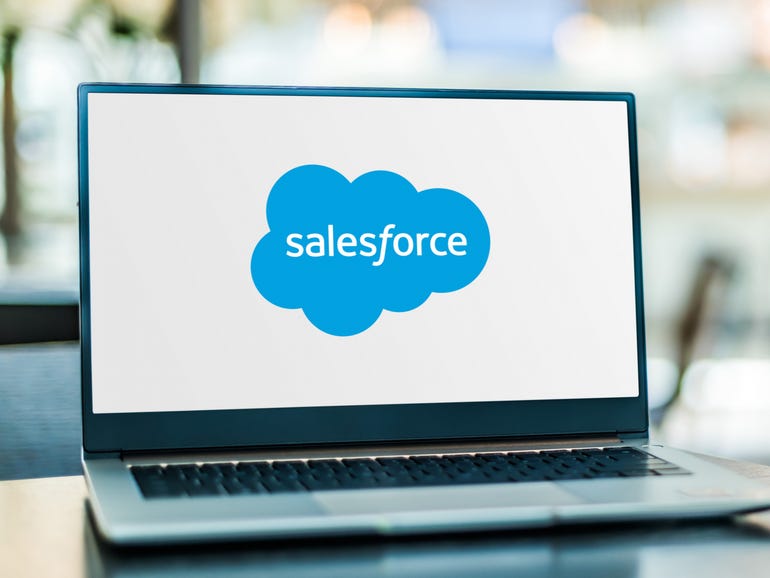 Flexera memperbarui platform manajemen TI untuk membantu pelanggan mengontrol biaya Salesforce