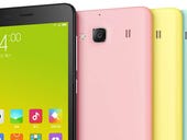 Xiaomi announces Brazil launch