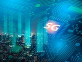 Brazil signs contracts with operators ahead of 5G rollout