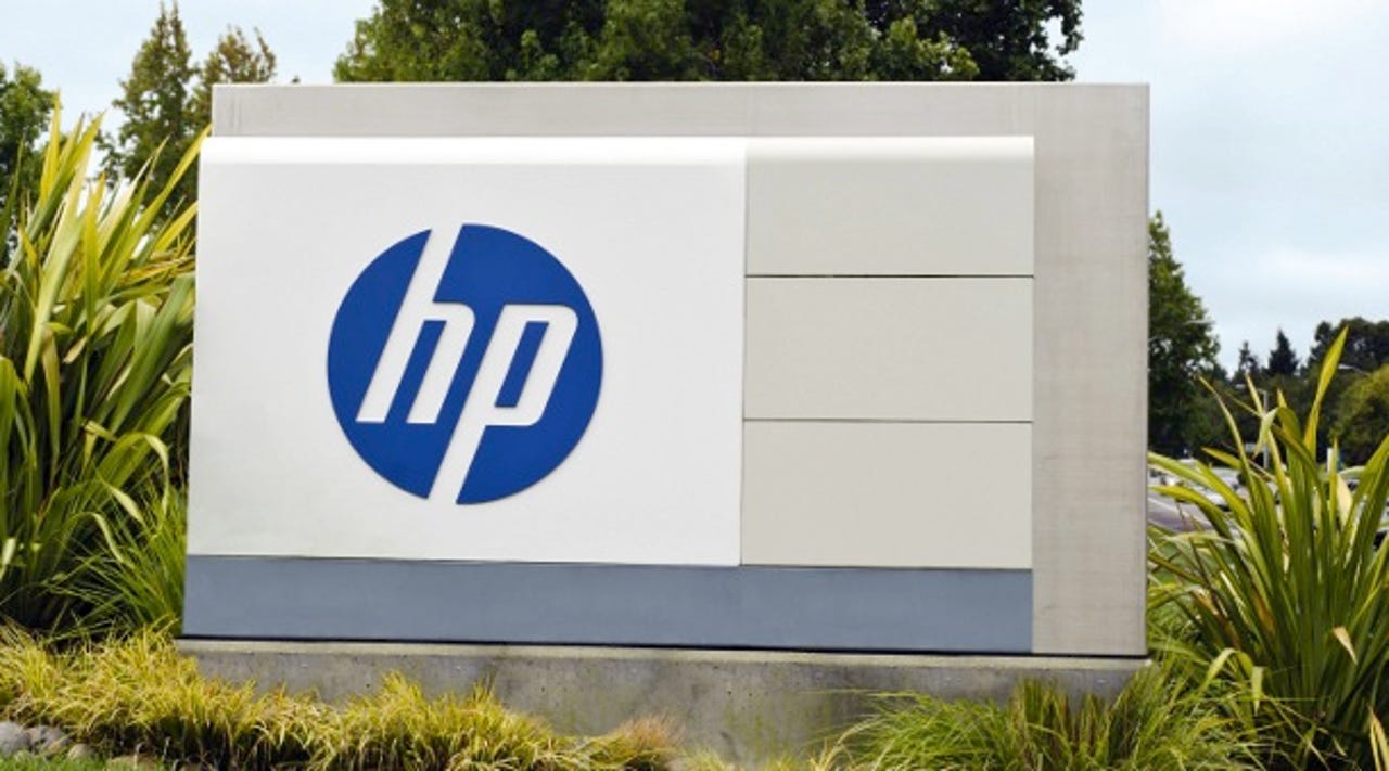 hp-front-sign