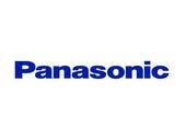 Panasonic reportedly exiting plasma TV, healthcare biz
