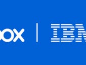 Box, IBM intro new services for building Box Skills with Watson
