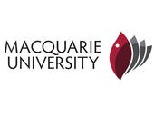 Macquarie Uni launches business analytics degree
