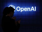 OpenAI gives ChatGPT subscribers a smarter, more conversational GPT-4 Turbo