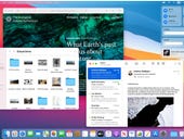 Apple confirms Mac to Arm with Microsoft and Adobe on board; MacOS will look more like iOS