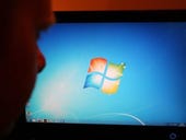 Poll results: Here's why people are sticking with Windows 7