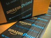 Amazon saw spike in US demands for customer data
