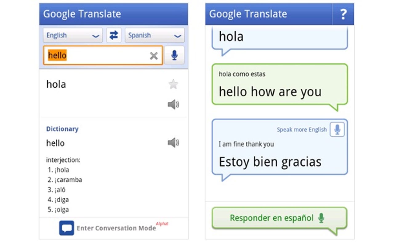 travel-apps-google-translate-google.jpg