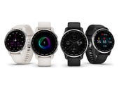 Garmin announces D2 Air X10 aviator smartwatch: Phone call and voice assistant functionality