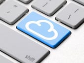 Cloud contracts vague on security; more transparency needed