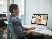 Cisco strengthens collaboration arm with Android desktop devices, more cloud meeting rooms