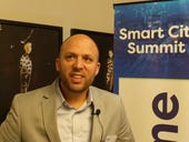 Video: How the hottest startups in smart cities want to change the game