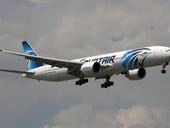 EgyptAir the latest airline to gain exemption from US electronics ban