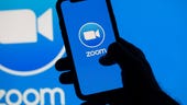 Zoom launches its own email, calendar services