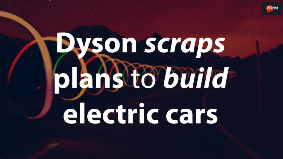 dyson-scraps-plans-to-build-electric-car-5da399fdb93c140001b01b48-1-oct-13-2019-22-59-17-poster.jpg