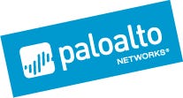 paloalto-networks-alt.png