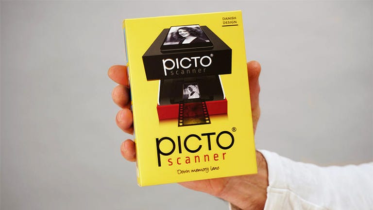 pictoscanner-header.jpg
