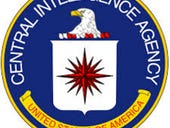 Teen hacker compromises CIA spy chief accounts