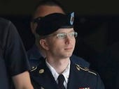 Bradley Manning sentenced to 35 years for Wikileaks disclosures