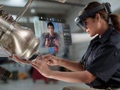 Microsoft seeks to improve HoloLens business experience with Windows Autopilot